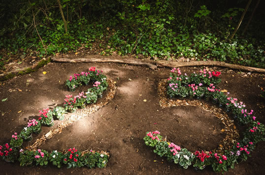 Millennium Green Fete 2025